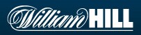 William Hill