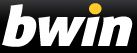 William Hill