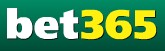 William Hill