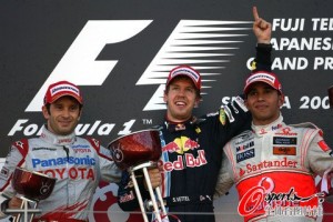 f1 2010 红牛车队 萨巴斯蒂安 维特尔 f1 2010 红牛车队 萨巴斯蒂安 维特尔