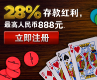 bodog_promo_banner_195x160