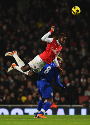 Johan-Djourou-arsenal-2011 Johan-Djourou-arsenal-2011