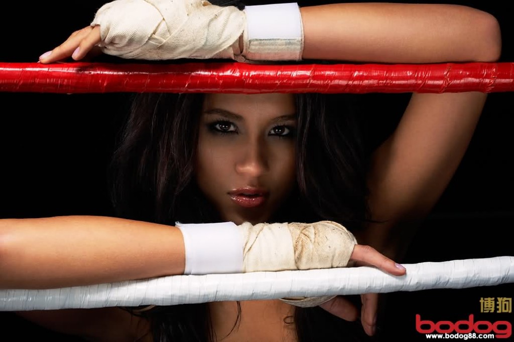 金冠娱乐城线上赌博