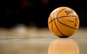nba 2010-2011 博彩 nba 2010-2011 博彩