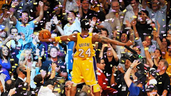 nba 2010-11季后赛 赔率 nba 2010-11季后赛 赔率