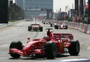 f1 2011 土耳其站 f1 2011 土耳其站