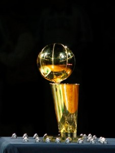 NBA赔率观察:迈阿密热火有望卫冕 NBA赔率观察:迈阿密热火有望卫冕
