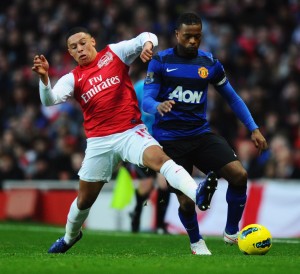 英超复盘：焦点大战的操盘手法回顾