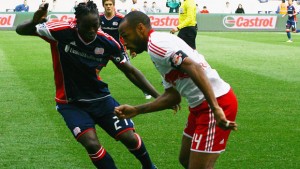 爱博123 | 足彩投注推荐, 足球竞彩博彩新闻, 博