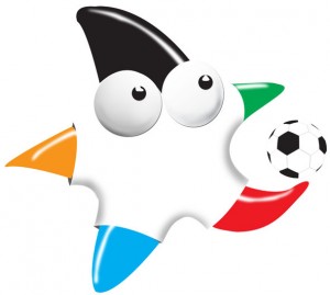 爱博123 | 足彩投注推荐, 足球竞彩博彩新闻, 博