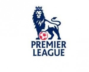 2013-2014英超前瞻