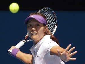 WTA多伦多赔率分析:李娜小威会师决赛 WTA多伦多赔率分析:李娜小威会师决赛