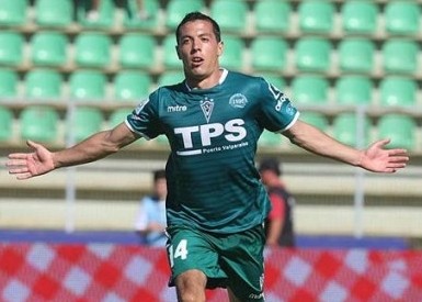 爱博123 | 体育彩票,足球竞彩, 赔率信息, 赛前分