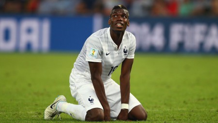 哥斯达黎vs希腊预测,哥斯达黎希腊比分预测,哥