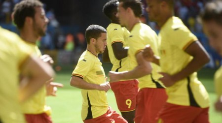 爱博123 | 体育彩票,足球竞彩, 赔率信息, 赛前分析