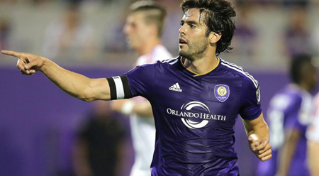 周三美国公开赛:芝加哥火焰 VS 奥兰多城 6 –