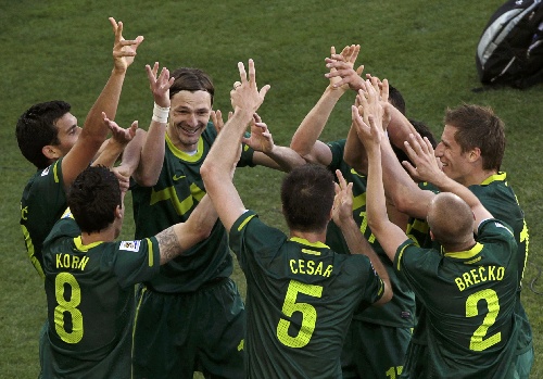 周六欧预赛:奥地利 VS 摩尔多瓦 3 – 爱博123